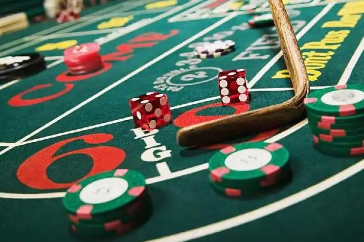 Ilustrasi promosi dan bonus di xlslot untuk pemain Indonesia