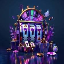 Tampilan platform taruhan sportsbook dan gaming online xlslot di perangkat