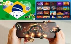 Pengguna pasang taruhan sportsbook di laptop dengan layar statistik