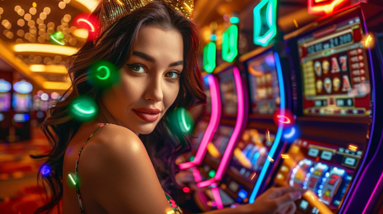 Pengalaman lengkap bermain sportsbook dan permainan kasino online di xlslot